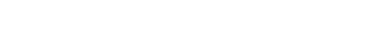 くれいし歯科クリニック